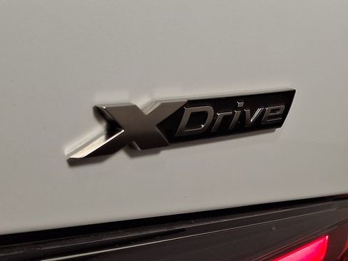 Used 2024 BMW 440i xDrive Convertible AWD/4WD image 30