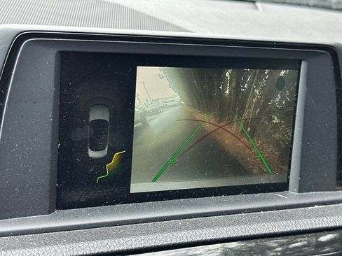 Used 2018 BMW 230i Convertible RWD image 21