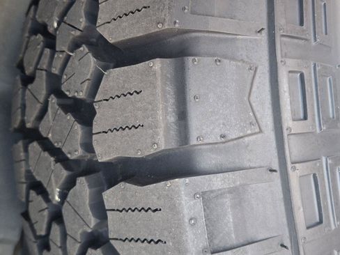 Used 2013 Jeep Wrangler Unlimited Sport image 9