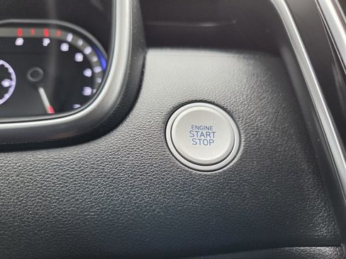 Used 2024 Hyundai Tucson SEL FWD image 23
