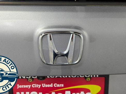 Used 2020 Honda Pilot EX-L image 33