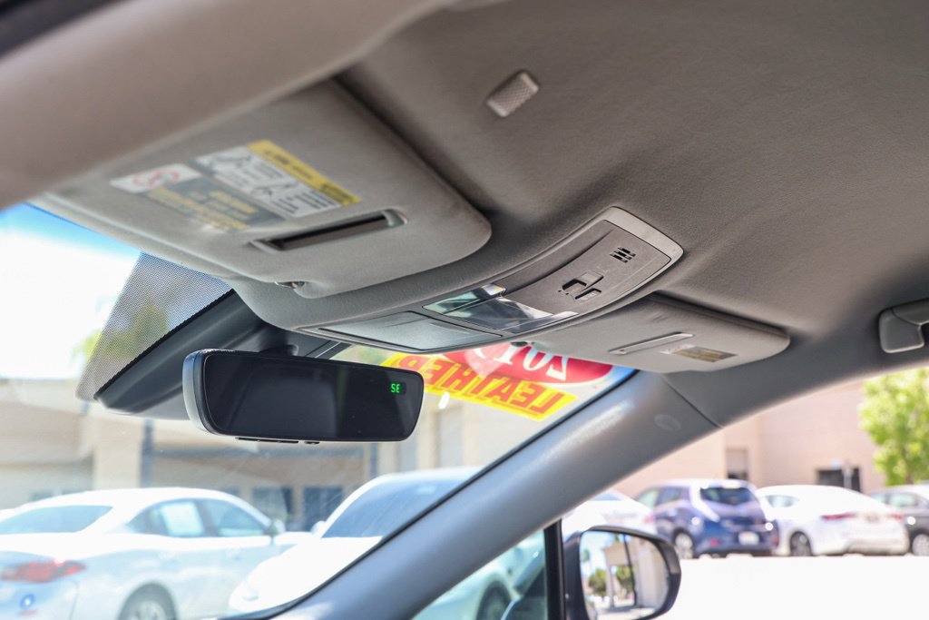 Used 2019 Lexus RX 350 FWD w/ Accessory Package image 14