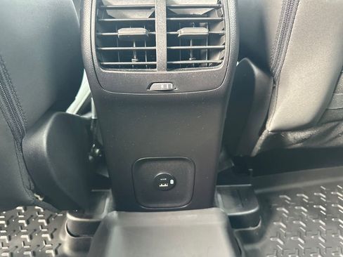 Used 2024 Ford Bronco Sport Big Bend w/ Convenience Package image 13