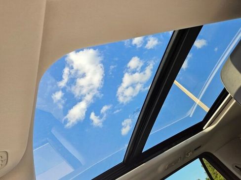 New 2025 Ford Expedition Active image 22