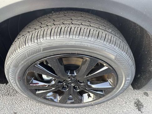 New 2026 MAZDA CX-30 AWD 2.5 S image 13