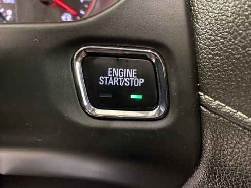 Used 2018 GMC Acadia Denali w/ Technology Package image 31