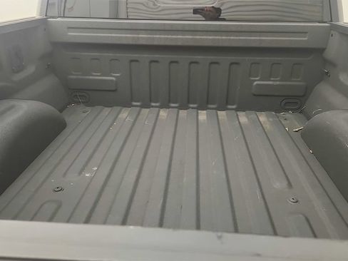 Used 2019 Ford F150 Lariat AWD/4WD image 27