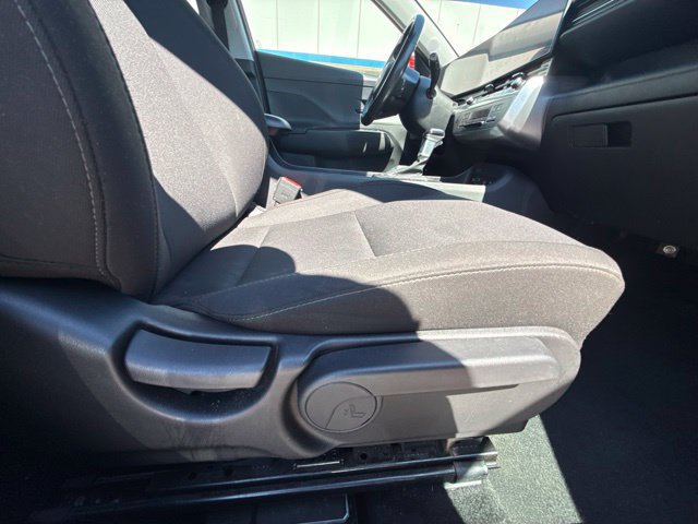 Used 2025 Hyundai Kona SEL AWD/4WD image 24