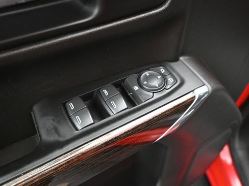 Used 2022 GMC Sierra 1500 Elevation image 10