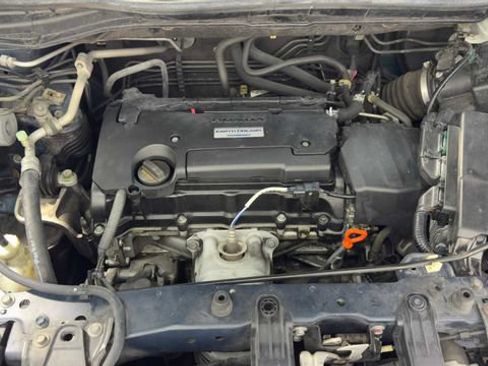 Used 2016 Honda CR-V SE image 33