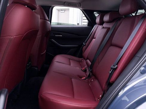 New 2026 MAZDA CX-30 AWD 2.5 S image 26