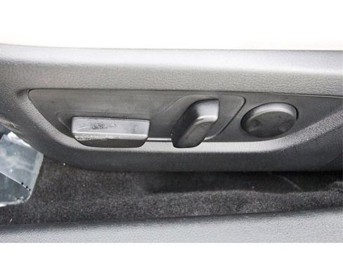 Used 2023 MAZDA CX-30 2.5 Turbo w/ Premium Package image 27