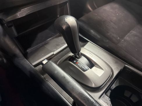 Used 2012 Honda Accord LX image 23