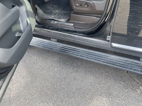 Used 2022 GMC Yukon Denali image 10