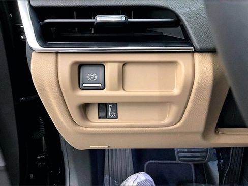 Used 2025 Cadillac CT5 Premium Luxury w/ Technology Package image 33