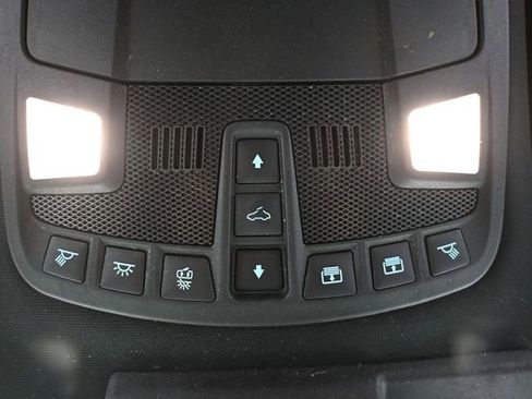 Used 2019 Ford F150 Raptor w/ Equipment Group 802A Luxury image 38