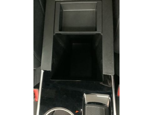 Used 2025 Chevrolet Equinox LT w/ Convenience Package II FWD image 21