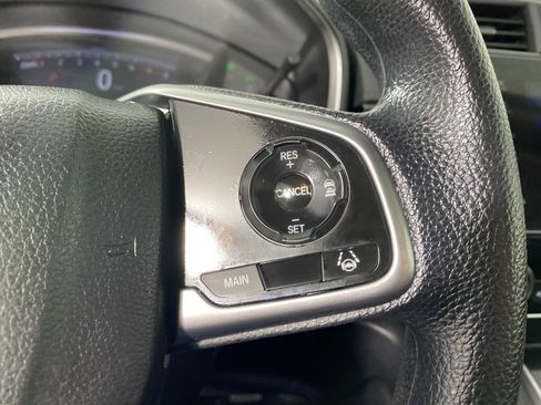 Used 2021 Honda CR-V EX image 15