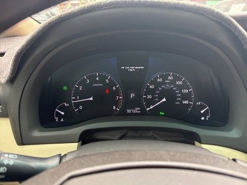 Used 2015 Lexus RX 350 FWD image 19