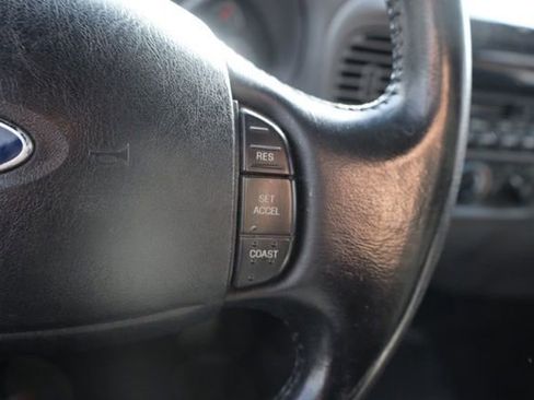 Used 2003 Ford F150 XL image 18