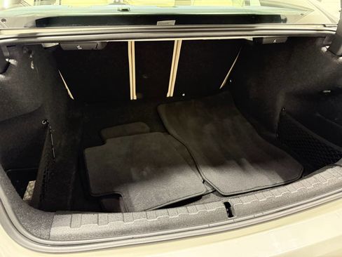 Used 2020 BMW 330i xDrive 330i xDrive w/ Convenience Package image 20