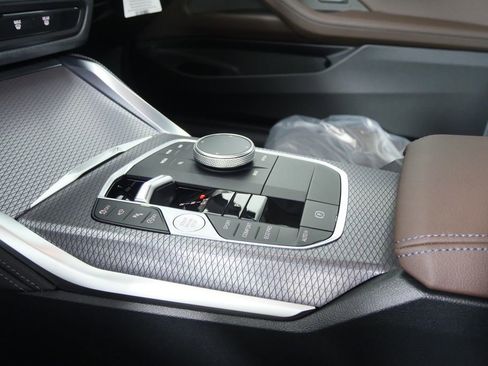 New 2026 BMW M440i M440i w/ Premium Package image 18