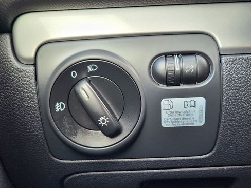 Used 2013 Volkswagen Golf TDI image 21