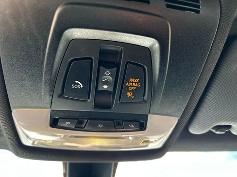 Used 2018 BMW 430i Gran Coupe 430i Gran Coupe Sedan 4D image 28