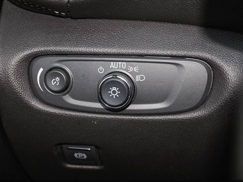 Used 2023 Chevrolet Blazer LT w/ LPO, Floor Liner Package image 26