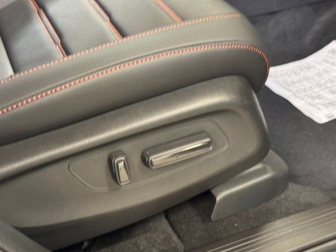 New 2026 Honda CR-V Sport-L image 28