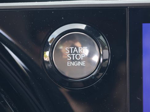 Used 2023 Lexus RX 350 FWD w/ Cold Area Package image 23