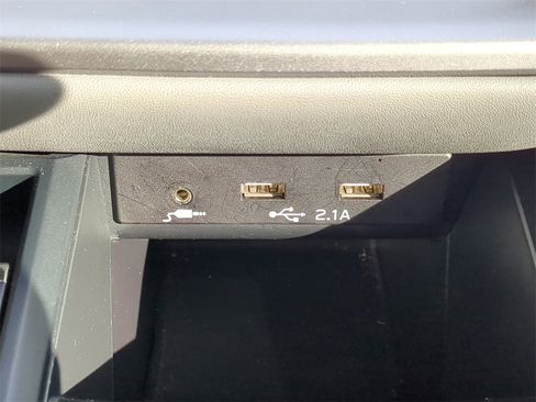 Certified 2021 Subaru Legacy Base w/ Alloy Wheel Package image 21