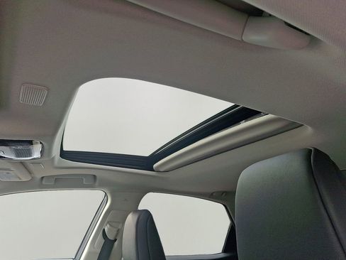 Used 2023 Lexus NX 350 AWD w/ Premium Package image 15