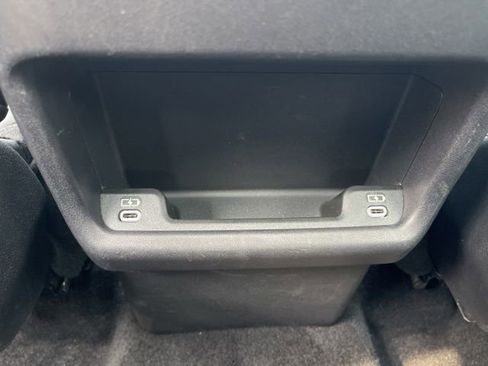 Used 2025 Lexus TX 350 FWD image 41
