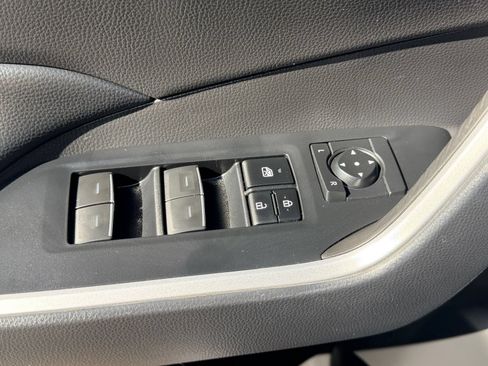 Used 2024 Toyota RAV4 XLE Premium FWD image 18