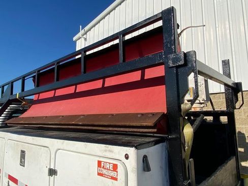 Used 2015 Ford F350 XL w/ Power Equipment Group image 10