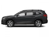 Used 2022 Subaru Ascent Premium w/ Convenience Package image 3