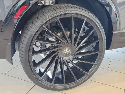 New 2026 Hyundai Palisade Limited AWD/4WD image 33