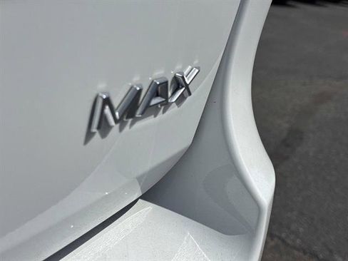 Used 2025 Ford Expedition Max Active AWD/4WD image 7