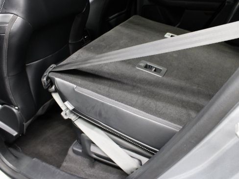 Used 2024 Ford Escape Platinum image 61