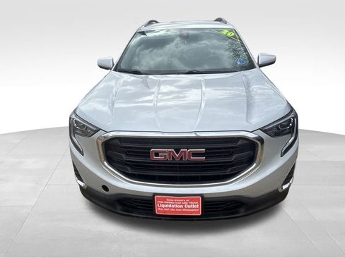 New 2026 RAM 1500 Big Horn image 4