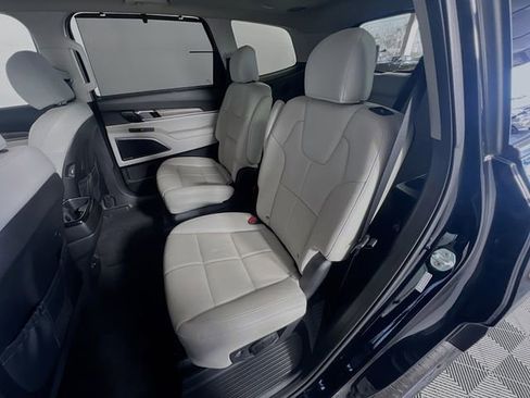 Used 2021 Kia Telluride SX image 26