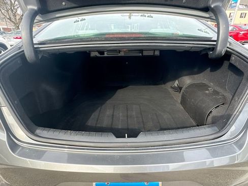 Used 2018 Hyundai Sonata SE image 23