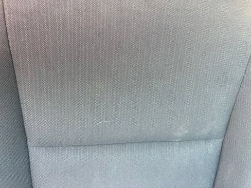 Used 2010 Dodge Journey SXT FWD image 24