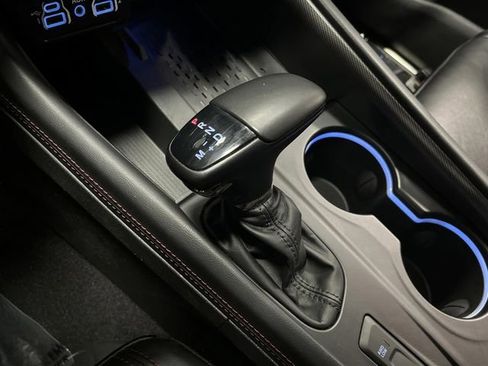 Used 2025 Dodge Durango R/T image 23