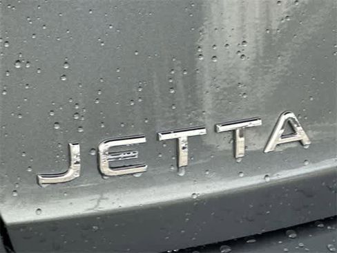 Used 2024 Volkswagen Jetta S image 23
