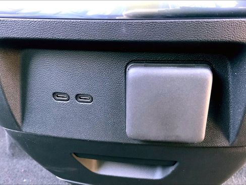 New 2026 Cadillac Vistiq Premium Luxury image 20