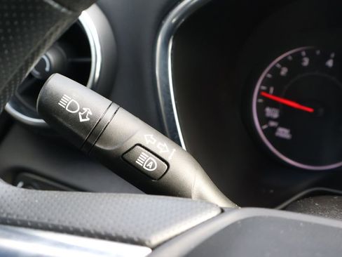 Certified 2023 Chevrolet Blazer LT w/ Convenience Package image 26