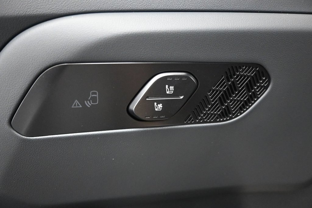 New 2027 Kia Telluride X-Line SX Prestige AWD/4WD image 18