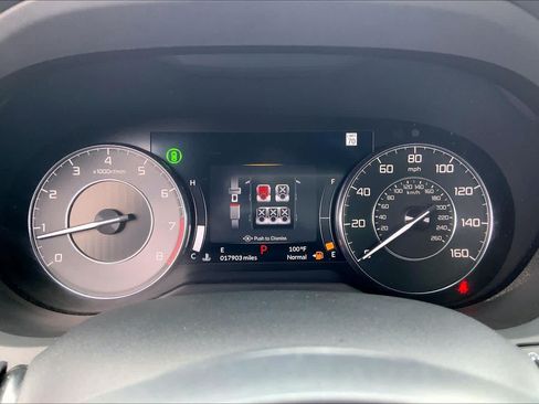 Used 2024 Acura RDX SH-AWD image 26